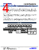 MVM3JB56L0 Datasheet HTML 4Page - Stackpole Electronics, Inc. 