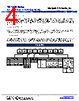 CBF3JB3K32 Datasheet HTML 4Page - Stackpole Electronics, Inc. 
