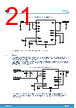 L99VR01STR Datasheet HTML 21Page - STMicroelectronics 