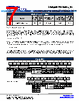 PCDR1045NT470 Datasheet HTML 7Page - Stackpole Electronics, Inc. 