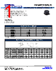 PCDR1045NT470 Datasheet HTML 1Page - Stackpole Electronics, Inc. 