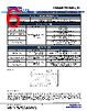 PCDR1045NT101 Datasheet HTML 6Page - Stackpole Electronics, Inc. 