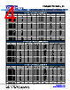 PCDR1045NT101 Datasheet HTML 4Page - Stackpole Electronics, Inc. 