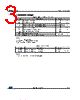 STD170N4F7AG Datasheet HTML 3Page - STMicroelectronics 
