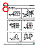 STD170N4F7AG Datasheet HTML 8Page - STMicroelectronics 