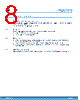 STG200M65F2D8AG Datasheet HTML 8Page - STMicroelectronics 