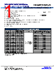 MWWNWW3JB10K0 Datasheet HTML 1Page - Stackpole Electronics, Inc. 