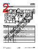 AP43771FBZ-13-FZ95 Datasheet HTML 2Page - Diodes Incorporated 