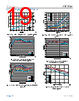 ADL8106ACEZ-R7 Datasheet HTML 19Page - Analog Devices 