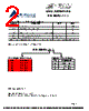 BTL-32DRC-R3-P Datasheet HTML 2Page - DB Lectro Inc 