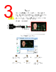 104990606 Datasheet HTML 3Page - List of Unclassifed Manufacturers 