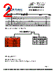 BTL-55NRCS-O2-J Datasheet HTML 2Page - DB Lectro Inc 