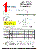 BTL-55NRCS-O2-K Datasheet HTML 1Page - DB Lectro Inc 