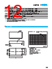 MGFS154805-R Datasheet HTML 12Page - COSEL CO., LTD. 