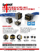 EBCM-1-4-16-1-R-H-1-R-A Datasheet HTML 1Page - Samtec, Inc 