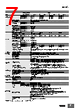 S8FS-G10024CD-R Datasheet HTML 7Page - Omron Electronics LLC 