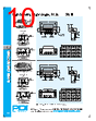 PDI-EBA-RVGXX Datasheet HTML 10Page - PowerDynamics, Inc 