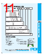 PDI-EBA-RVGXX Datasheet HTML 11Page - PowerDynamics, Inc 
