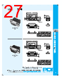 PDI-EBA-RVGXX Datasheet HTML 27Page - PowerDynamics, Inc 