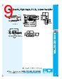 PDI-FCA-RVGXX Datasheet HTML 9Page - PowerDynamics, Inc 