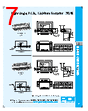 PDI-EAB-RVGXX Datasheet HTML 7Page - PowerDynamics, Inc 