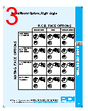 PDI-EAB-RVGXX Datasheet HTML 3Page - PowerDynamics, Inc 