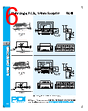 PDI-EAB-RVGXX Datasheet HTML 6Page - PowerDynamics, Inc 