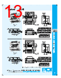 PDI-EBB-RVGXX Datasheet HTML 13Page - PowerDynamics, Inc 