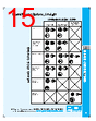 PDI-ACB-RVGXX Datasheet HTML 15Page - PowerDynamics, Inc 
