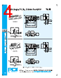 PDI-DCB-RVGXX Datasheet HTML 4Page - PowerDynamics, Inc 