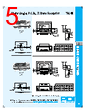 PDI-DCB-RVGXX Datasheet HTML 5Page - PowerDynamics, Inc 