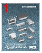 PDI-ECB-RVGXX Datasheet HTML 1Page - PowerDynamics, Inc 
