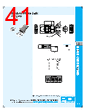 PDI-ECB-RVGXX Datasheet HTML 41Page - PowerDynamics, Inc 