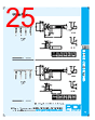 PDI-FCB-RVGXX Datasheet HTML 25Page - PowerDynamics, Inc 