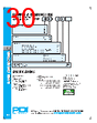 PDI-FCB-RVGXX Datasheet HTML 30Page - PowerDynamics, Inc 