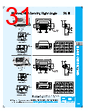 PDI-FCB-RVGXX Datasheet HTML 31Page - PowerDynamics, Inc 