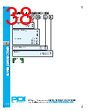 PDI-FCB-RVGXX Datasheet HTML 38Page - PowerDynamics, Inc 