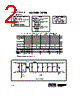 FM-461 Datasheet HTML 2Page - Interpoint Corporation Company 