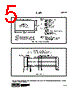 FM-461 Datasheet HTML 5Page - Interpoint Corporation Company 