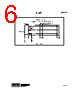 FM-461 Datasheet HTML 6Page - Interpoint Corporation Company 