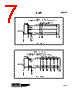 FM-461 Datasheet HTML 7Page - Interpoint Corporation Company 