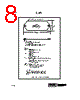 FM-461 Datasheet HTML 8Page - Interpoint Corporation Company 