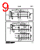 FM-461 Datasheet HTML 9Page - Interpoint Corporation Company 