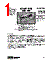 FM-461 Datasheet HTML 1Page - Interpoint Corporation Company 