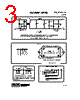 FMC-461 Datasheet HTML 3Page - Interpoint Corporation Company 