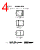 FMC-461 Datasheet HTML 4Page - Interpoint Corporation Company 