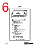 FMC-461 Datasheet HTML 6Page - Interpoint Corporation Company 