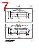 FMC-461 Datasheet HTML 7Page - Interpoint Corporation Company 