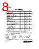 FMC-461 Datasheet HTML 8Page - Interpoint Corporation Company 