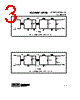 FMD28-461 Datasheet HTML 3Page - Interpoint Corporation Company 